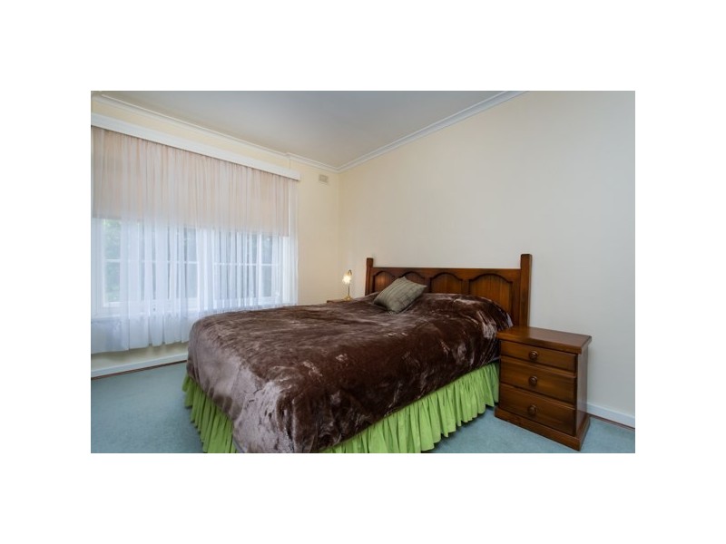 Unit 2/3 Third Avenue, Glenelg East SA 5045