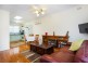 Unit 2/3 Third Avenue, Glenelg East SA 5045