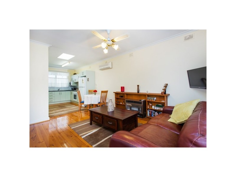 Unit 2/3 Third Avenue, Glenelg East SA 5045