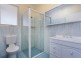 Unit 2/3 Third Avenue, Glenelg East SA 5045