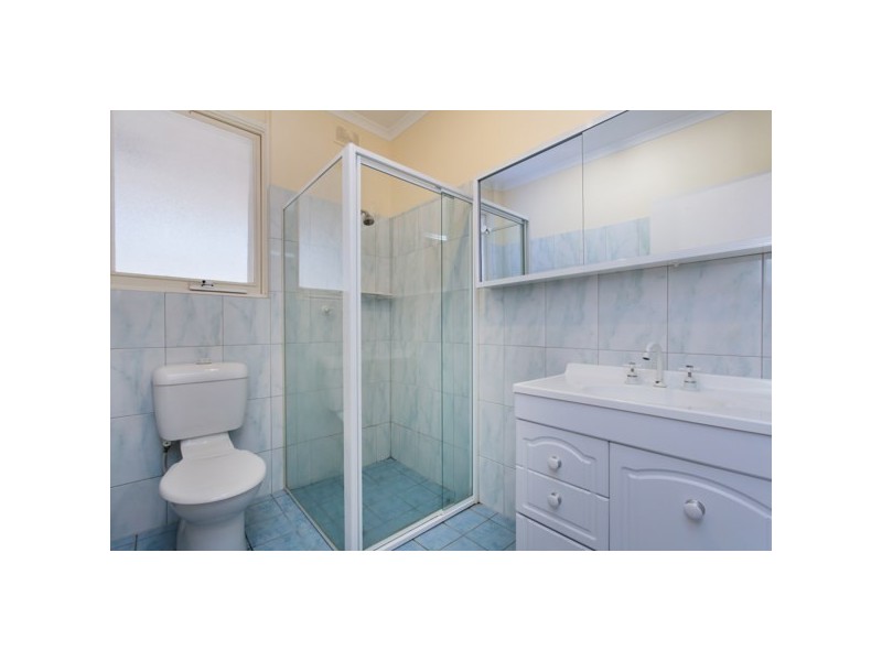 Unit 2/3 Third Avenue, Glenelg East SA 5045