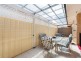 Unit 2/3 Third Avenue, Glenelg East SA 5045