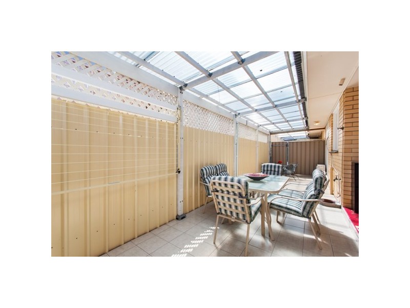 Unit 2/3 Third Avenue, Glenelg East SA 5045