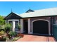 32B Mill Street, Seaton SA 5023