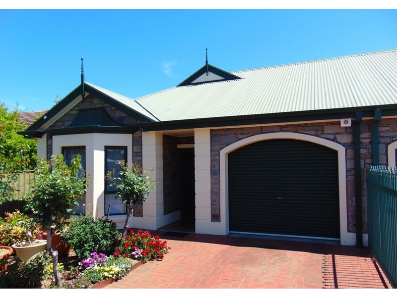 32B Mill Street, Seaton SA 5023