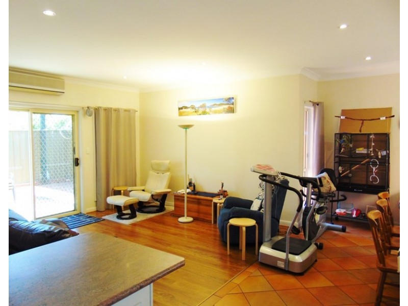 32B Mill Street, Seaton SA 5023