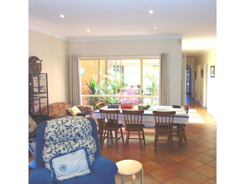 32B Mill Street, Seaton SA 5023