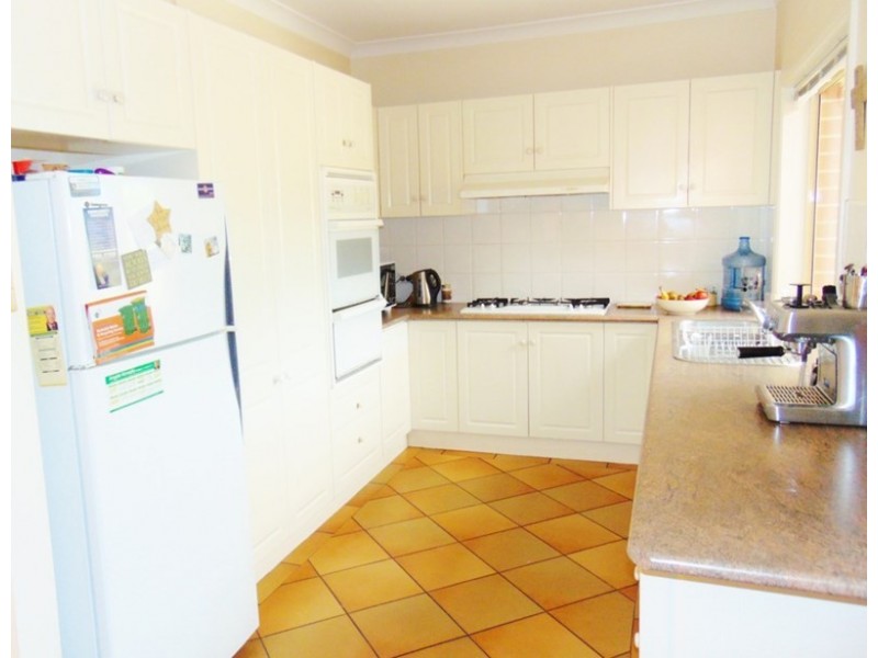 32B Mill Street, Seaton SA 5023