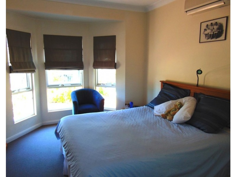 32B Mill Street, Seaton SA 5023