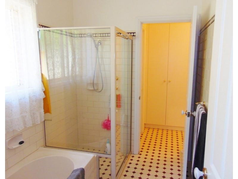 32B Mill Street, Seaton SA 5023