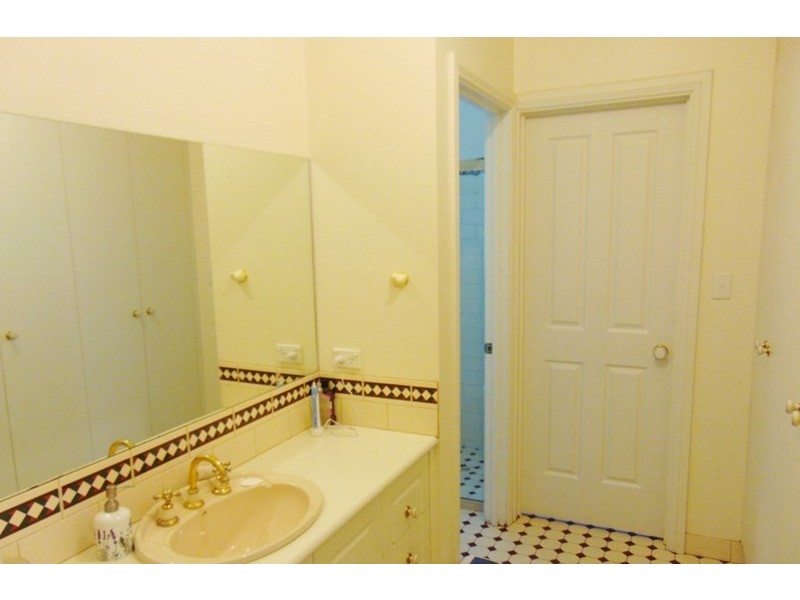 32B Mill Street, Seaton SA 5023