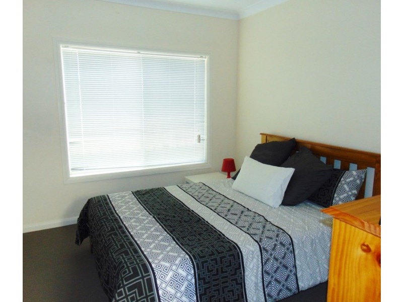 32B Mill Street, Seaton SA 5023