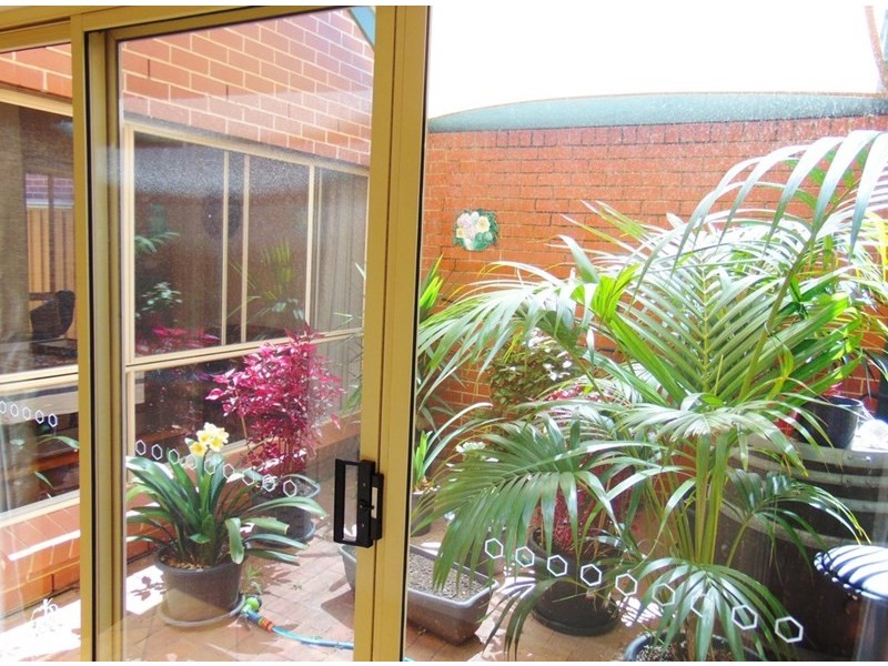 32B Mill Street, Seaton SA 5023