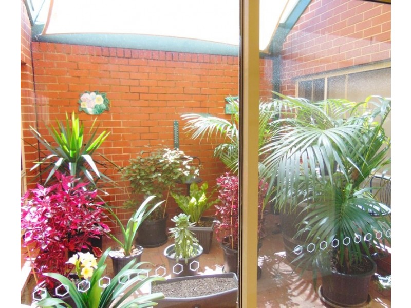 32B Mill Street, Seaton SA 5023