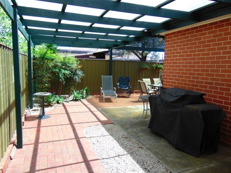 32B Mill Street, Seaton SA 5023