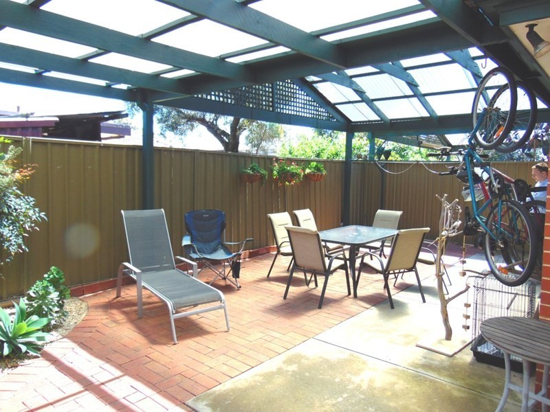 32B Mill Street, Seaton SA 5023