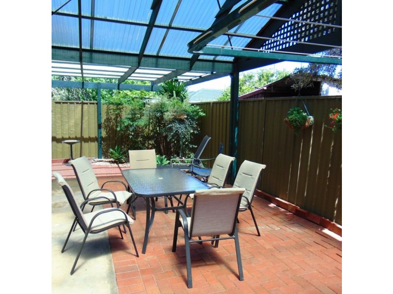32B Mill Street, Seaton SA 5023