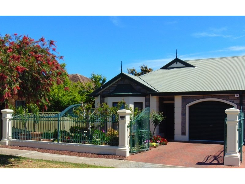 32B Mill Street, Seaton SA 5023