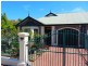32B Mill Street, Seaton SA 5023