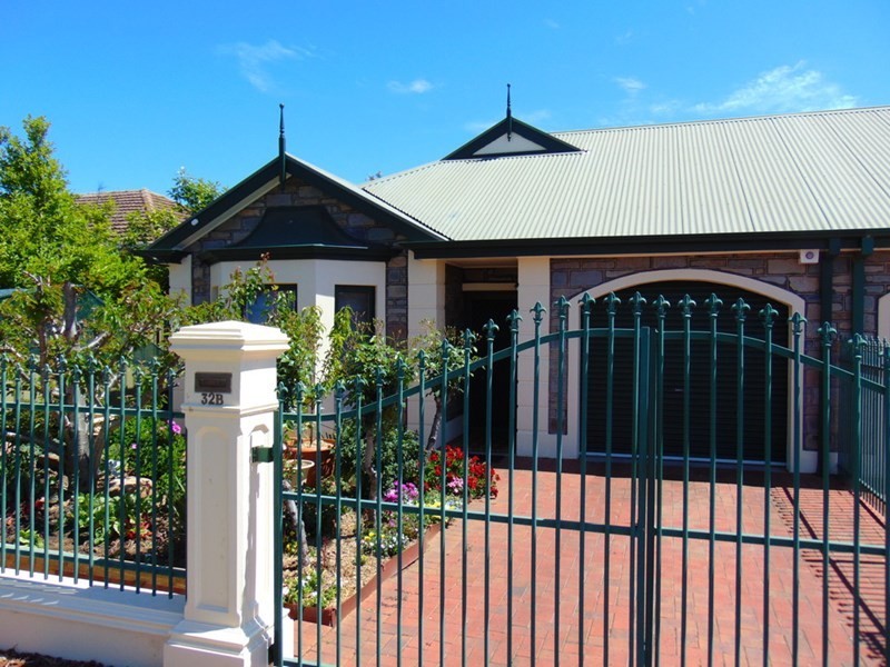 32B Mill Street, Seaton SA 5023