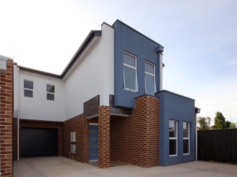 Unit 2/25 Sheridan Street, Woodville North SA 5012