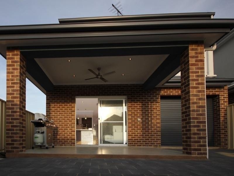 Unit 2/25 Sheridan Street, Woodville North SA 5012