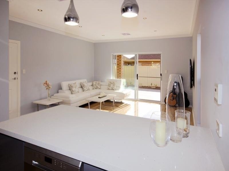 Unit 2/25 Sheridan Street, Woodville North SA 5012