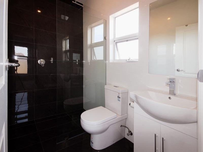 Unit 2/25 Sheridan Street, Woodville North SA 5012