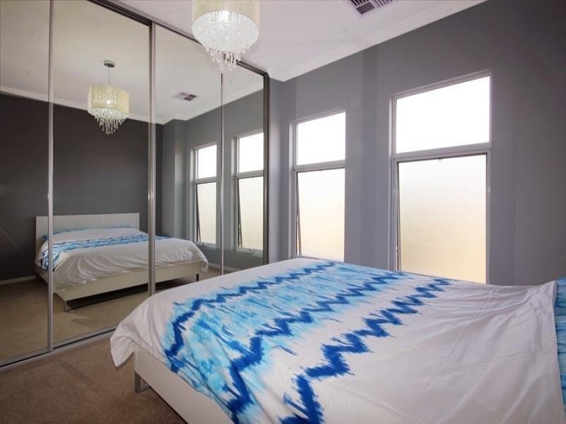 Unit 2/25 Sheridan Street, Woodville North SA 5012