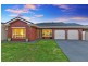 6 Aberdeen Crescent, Findon SA 5023