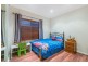 6 Aberdeen Crescent, Findon SA 5023