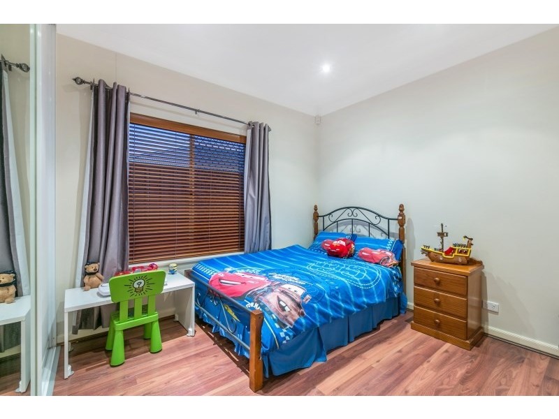 6 Aberdeen Crescent, Findon SA 5023