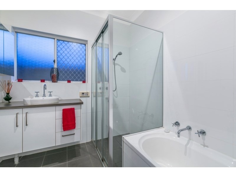 6 Aberdeen Crescent, Findon SA 5023