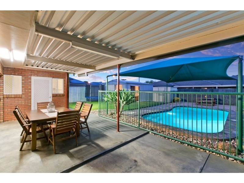 6 Aberdeen Crescent, Findon SA 5023