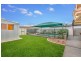 6 Aberdeen Crescent, Findon SA 5023