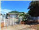 15 Essex Street, Woodville Gardens SA 5012
