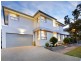 2 Stewart Avenue, Glenelg North SA 5045