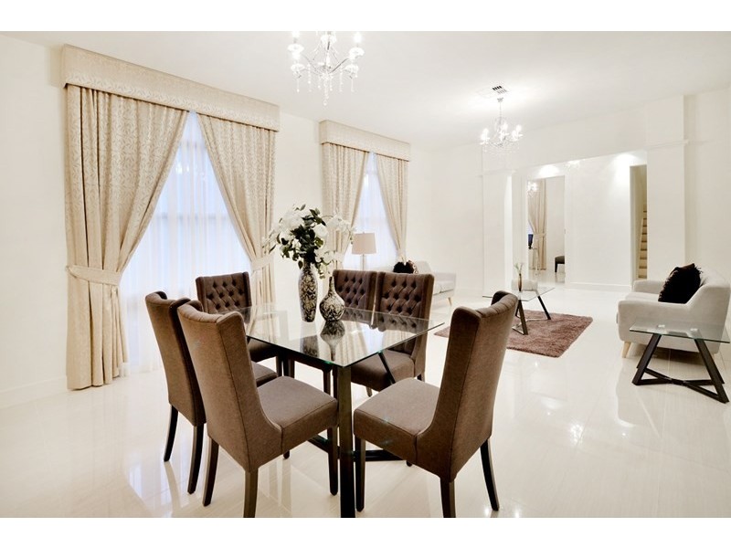 2 Stewart Avenue, Glenelg North SA 5045