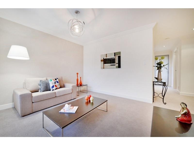 2 Stewart Avenue, Glenelg North SA 5045