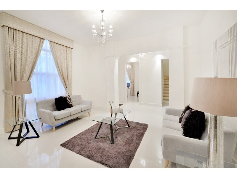 2 Stewart Avenue, Glenelg North SA 5045