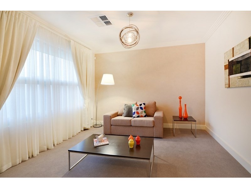 2 Stewart Avenue, Glenelg North SA 5045