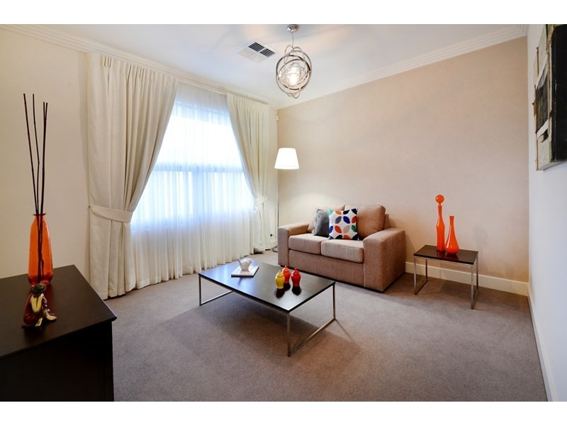 2 Stewart Avenue, Glenelg North SA 5045