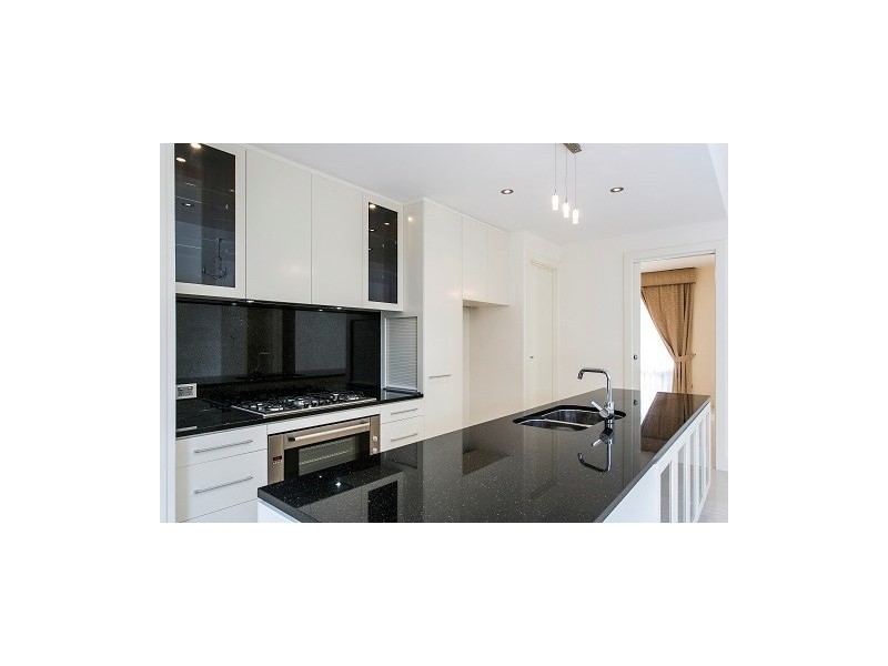 2 Stewart Avenue, Glenelg North SA 5045