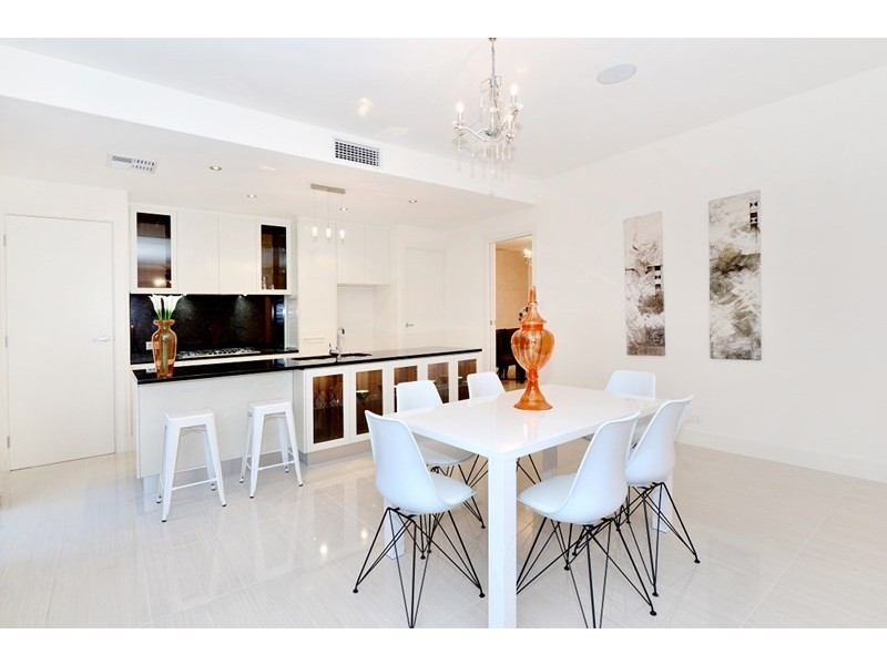 2 Stewart Avenue, Glenelg North SA 5045