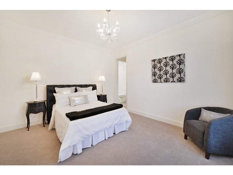 2 Stewart Avenue, Glenelg North SA 5045