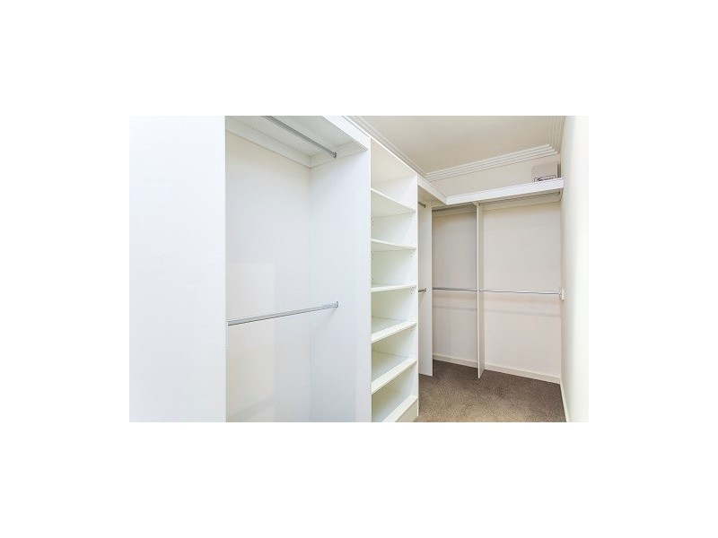 2 Stewart Avenue, Glenelg North SA 5045