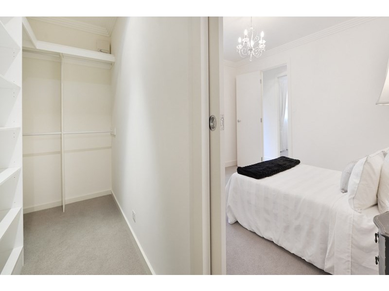 2 Stewart Avenue, Glenelg North SA 5045