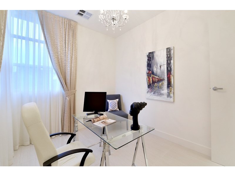 2 Stewart Avenue, Glenelg North SA 5045