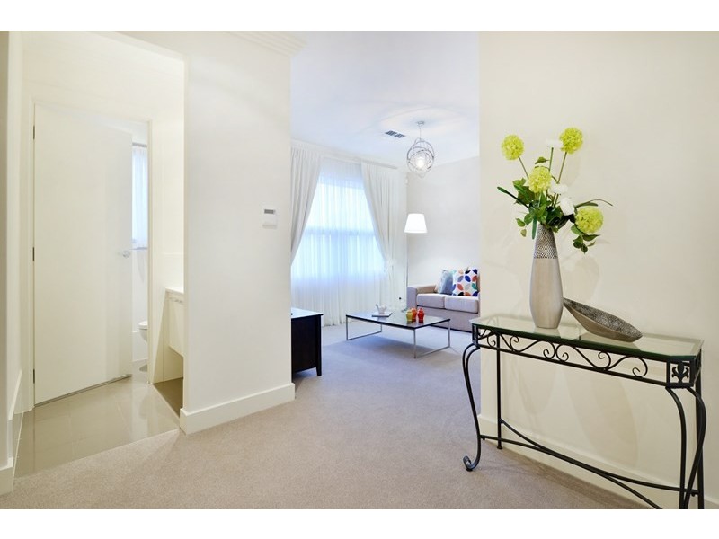 2 Stewart Avenue, Glenelg North SA 5045