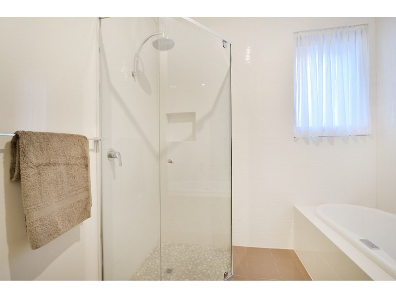 2 Stewart Avenue, Glenelg North SA 5045